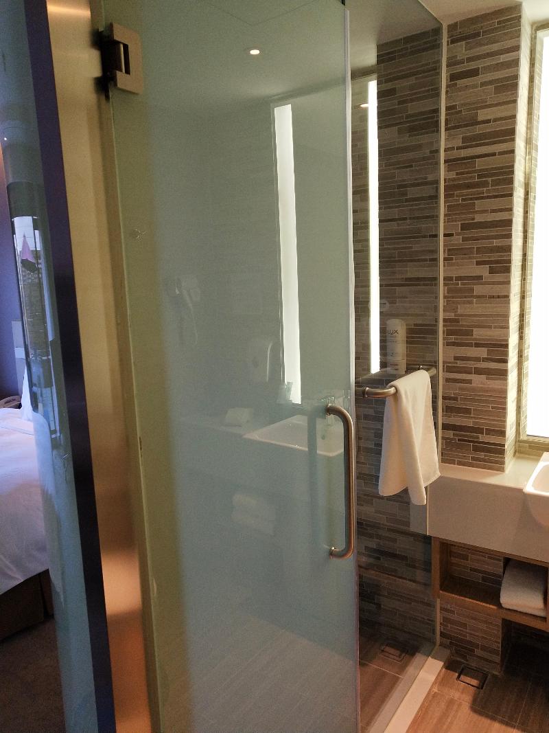 Holiday Inn Express Anshan Downtown image