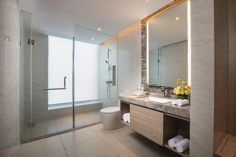 Holiday Inn Hangzhou Gongshu