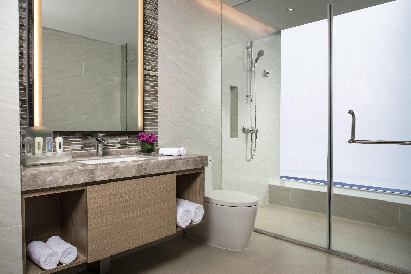 Holiday Inn Hangzhou Gongshu