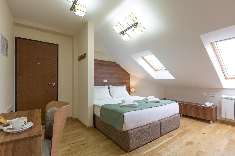 Prime Hotel image