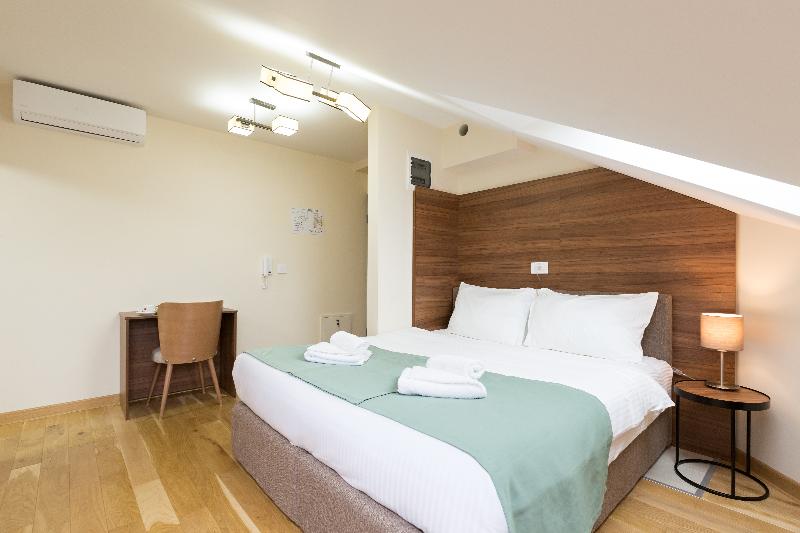 Prime Hotel image