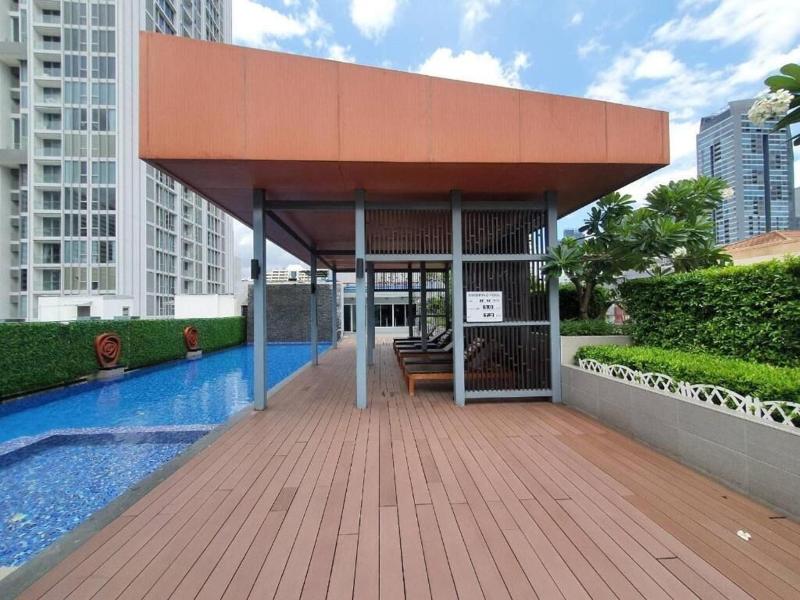 Residence 187 by ariva image