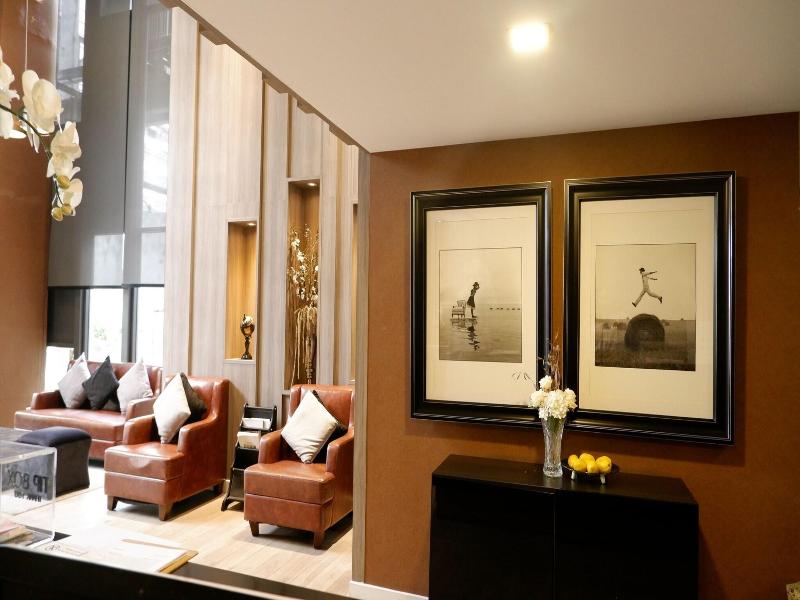 Residence 187 by ariva image