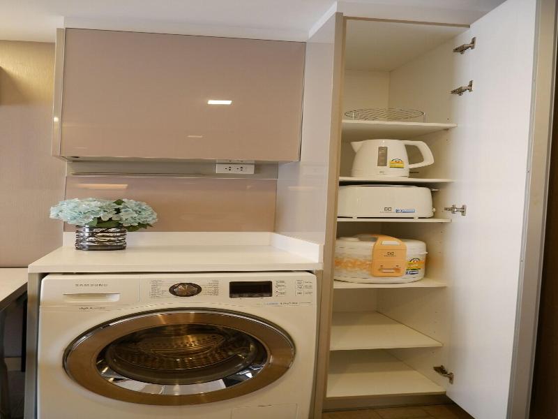 Residence 187 by ariva image