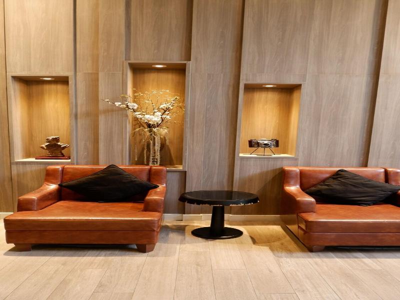 Residence 187 by ariva image