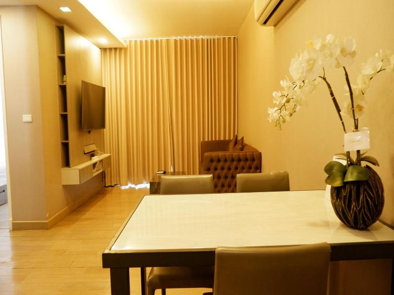 Residence 187 by ariva image