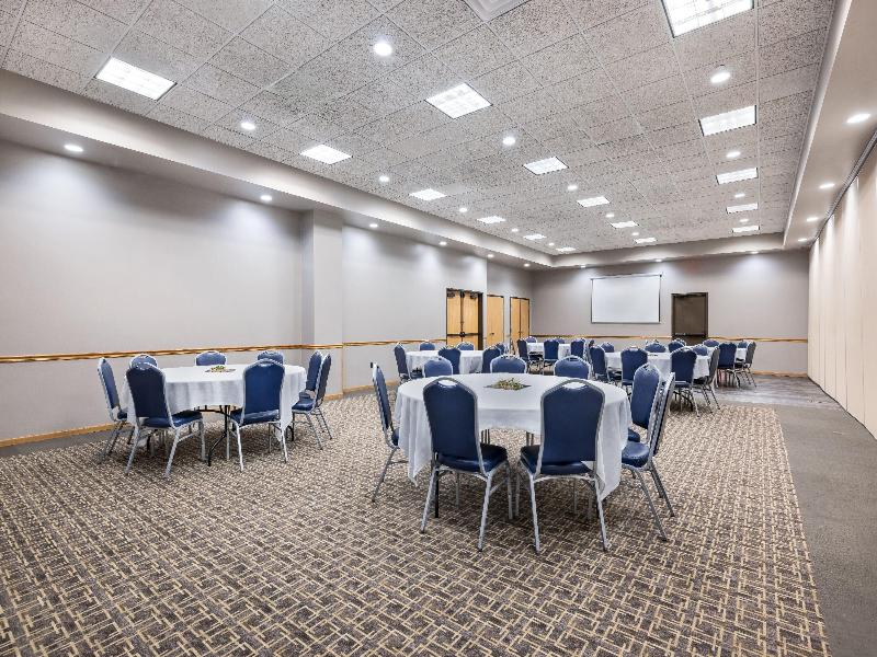 Americinn By Wyndham Aberdeen - Event Center image