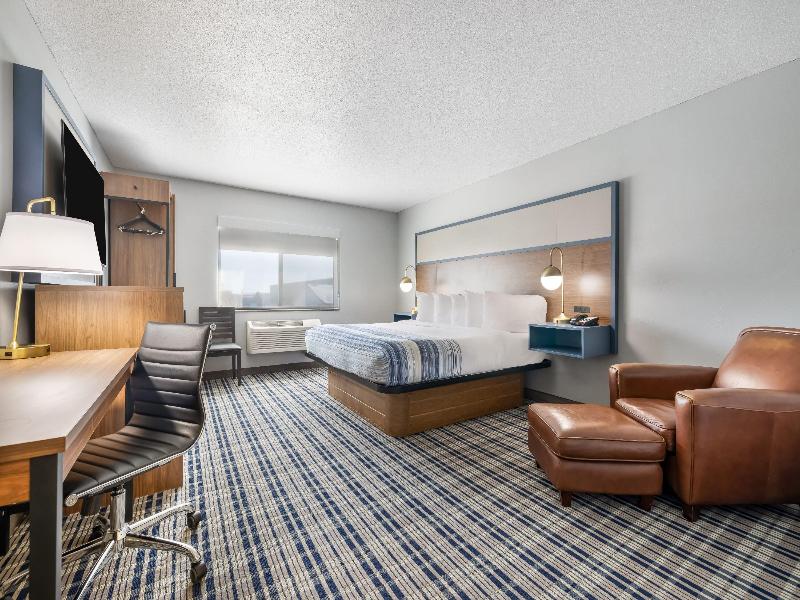 Americinn By Wyndham Aberdeen - Event Center image
