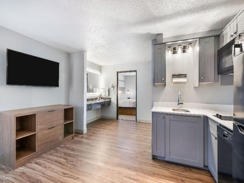 Americinn By Wyndham Aberdeen - Event Center image