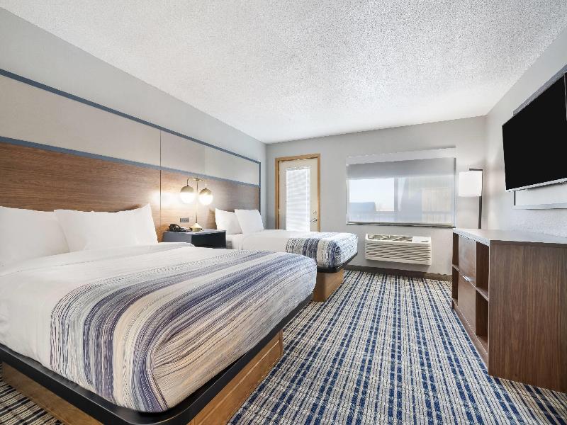 Americinn By Wyndham Aberdeen - Event Center image