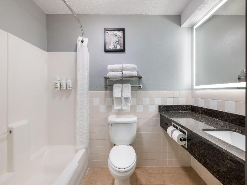 Americinn By Wyndham Aberdeen - Event Center image