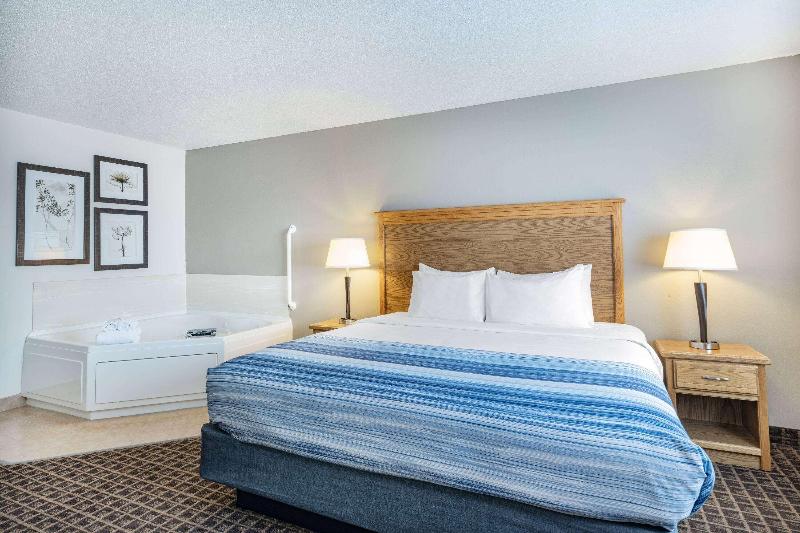 Americinn By Wyndham Aberdeen - Event Center image