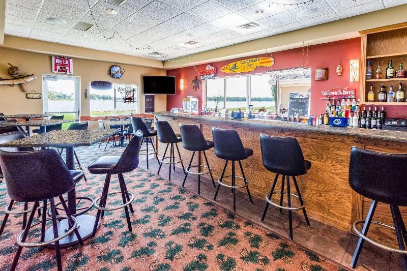 AmericInn by Wyndham Fort Pierre image