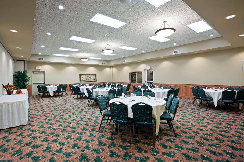 AmericInn by Wyndham Fort Pierre image