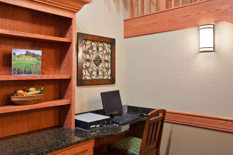 AmericInn by Wyndham Fort Pierre image