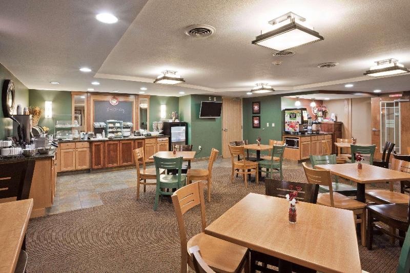 AmericInn by Wyndham Fort Pierre image