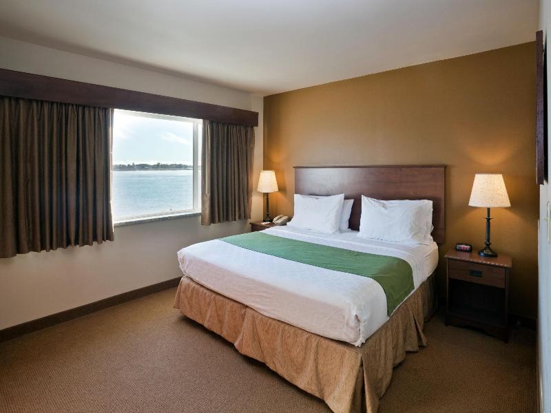 AmericInn by Wyndham Fort Pierre image