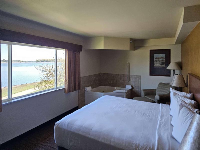 AmericInn by Wyndham Fort Pierre image