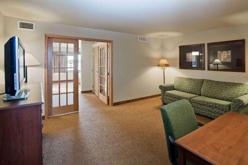 AmericInn by Wyndham Fort Pierre image