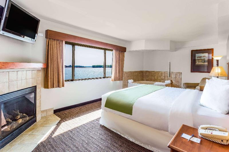 AmericInn by Wyndham Fort Pierre image