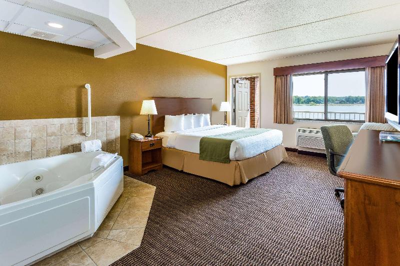 AmericInn by Wyndham Fort Pierre image
