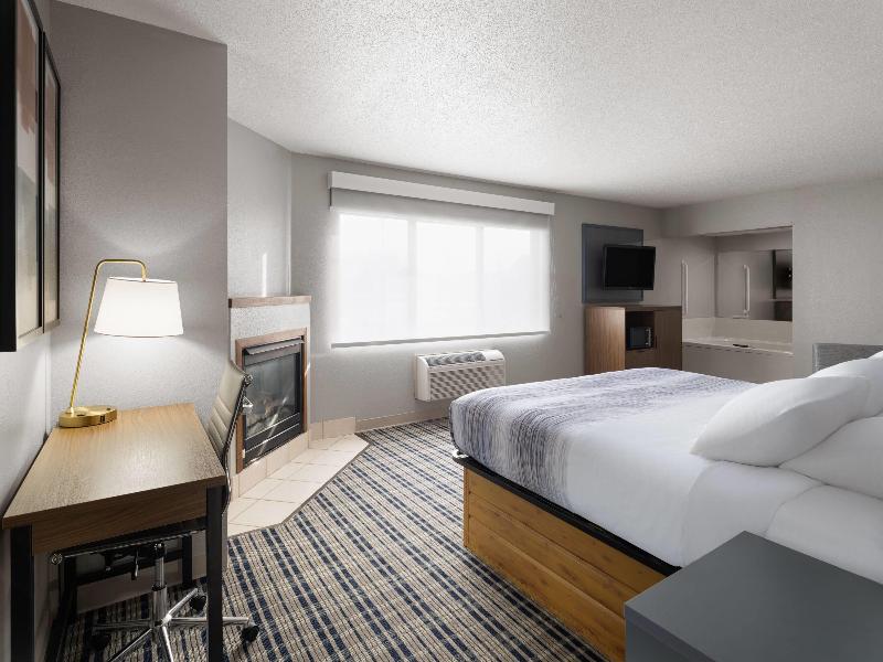AmericInn by Wyndham Muscatine image