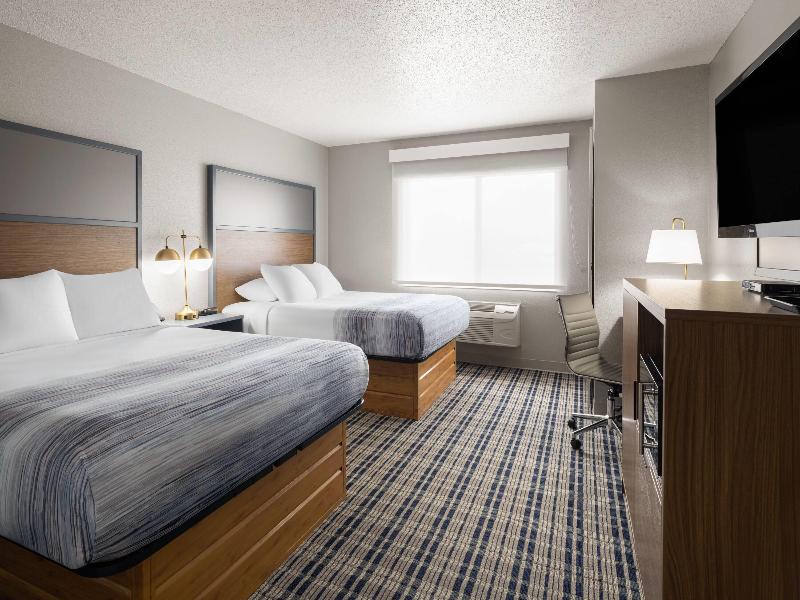 AmericInn by Wyndham Muscatine image