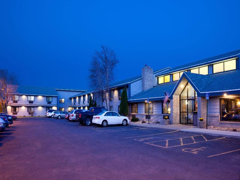 AmericInn by Wyndham Sioux Falls image