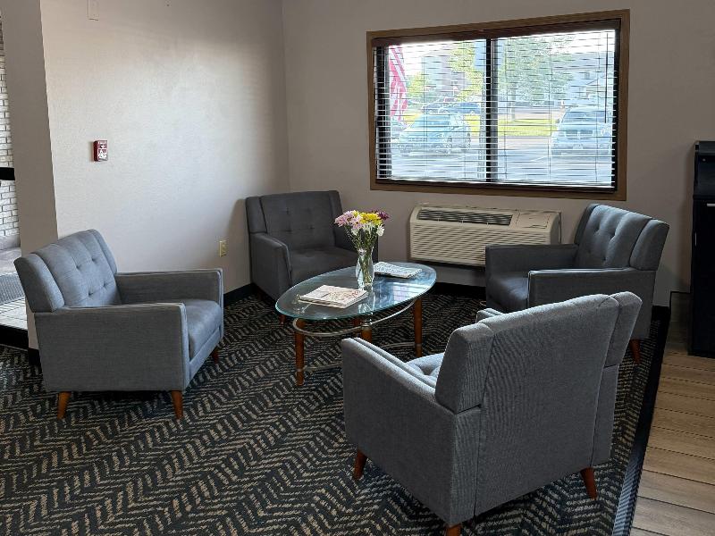 AmericInn by Wyndham Sioux Falls image