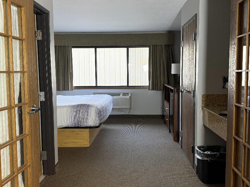 AmericInn by Wyndham Sioux Falls image