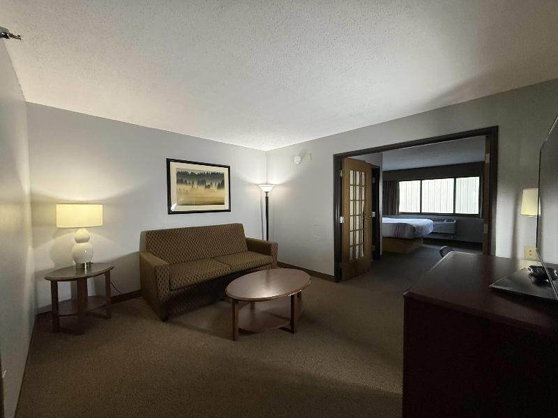 AmericInn by Wyndham Sioux Falls image
