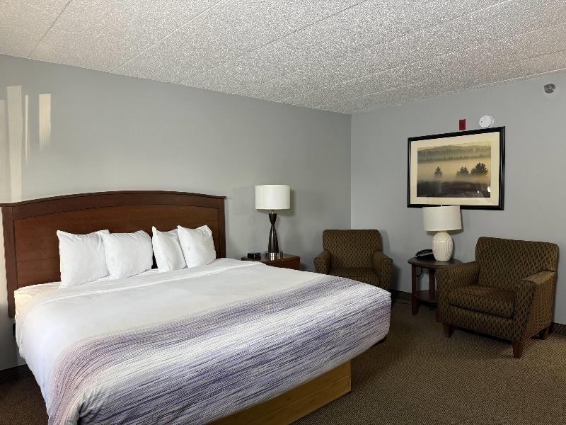 AmericInn by Wyndham Sioux Falls image
