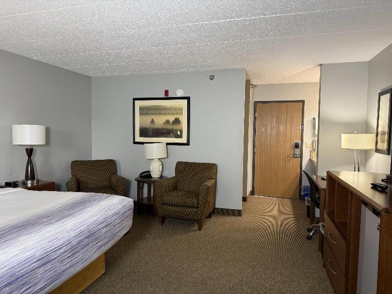 AmericInn by Wyndham Sioux Falls image