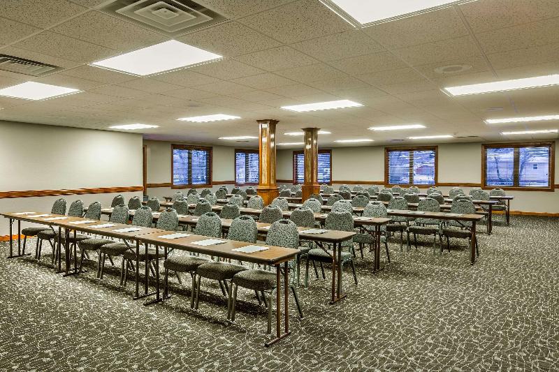 AmericInn by Wyndham Medora image
