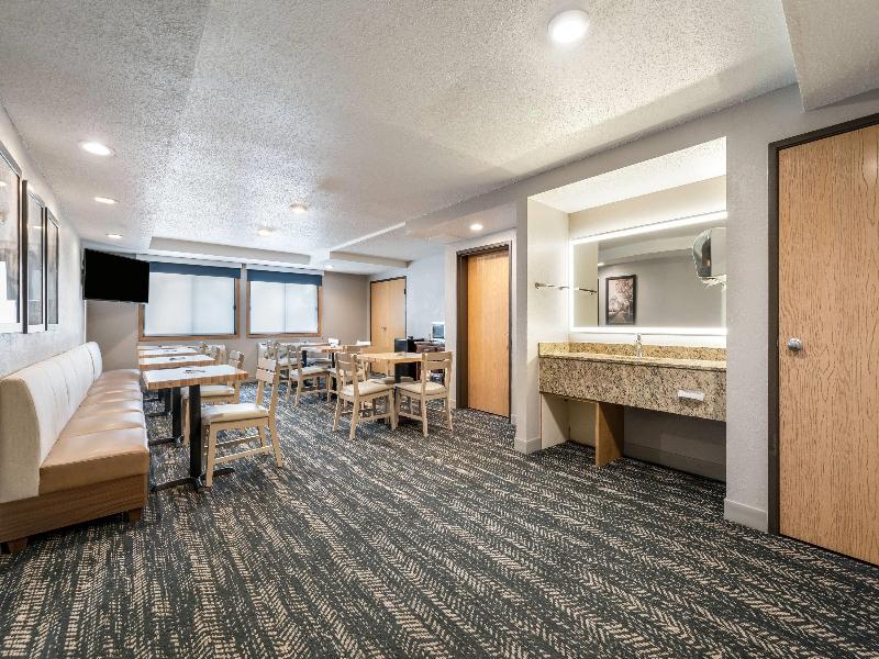 AmericInn by Wyndham Dickinson image
