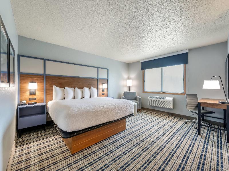 AmericInn by Wyndham Dickinson image