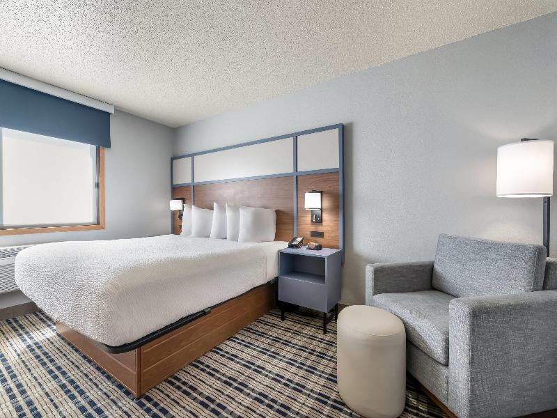 AmericInn by Wyndham Dickinson image
