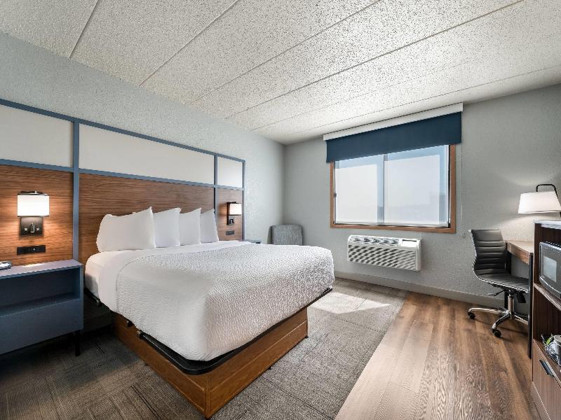 AmericInn by Wyndham Dickinson image