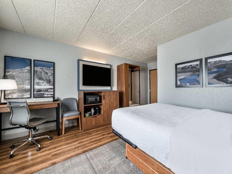 AmericInn by Wyndham Dickinson image