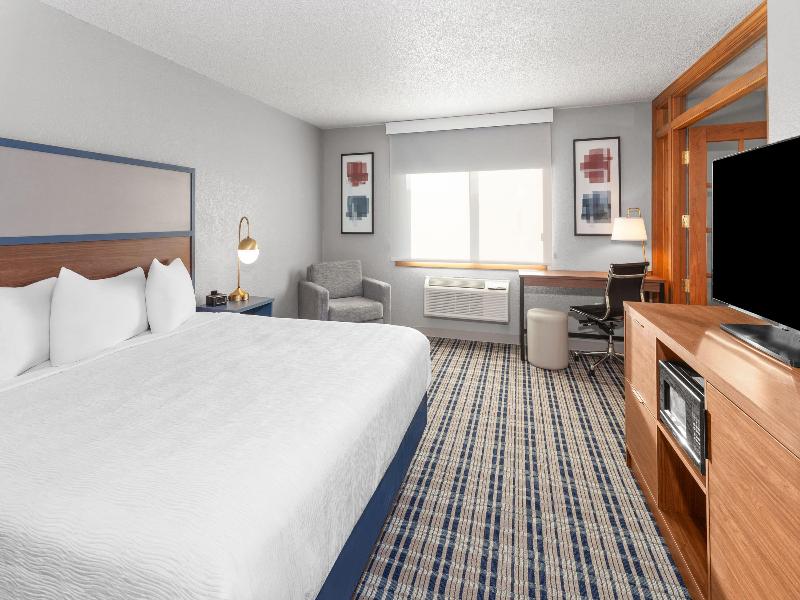 AmericInn by Wyndham Plymouth image