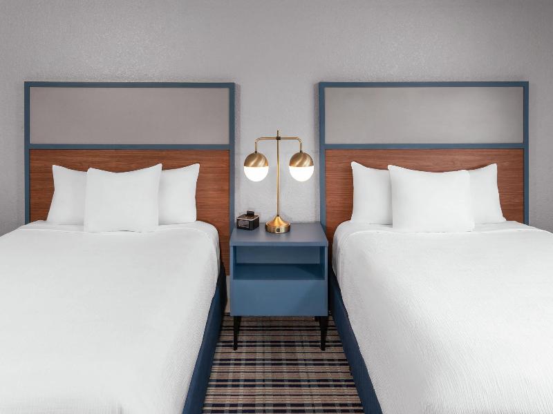 AmericInn by Wyndham Plymouth image