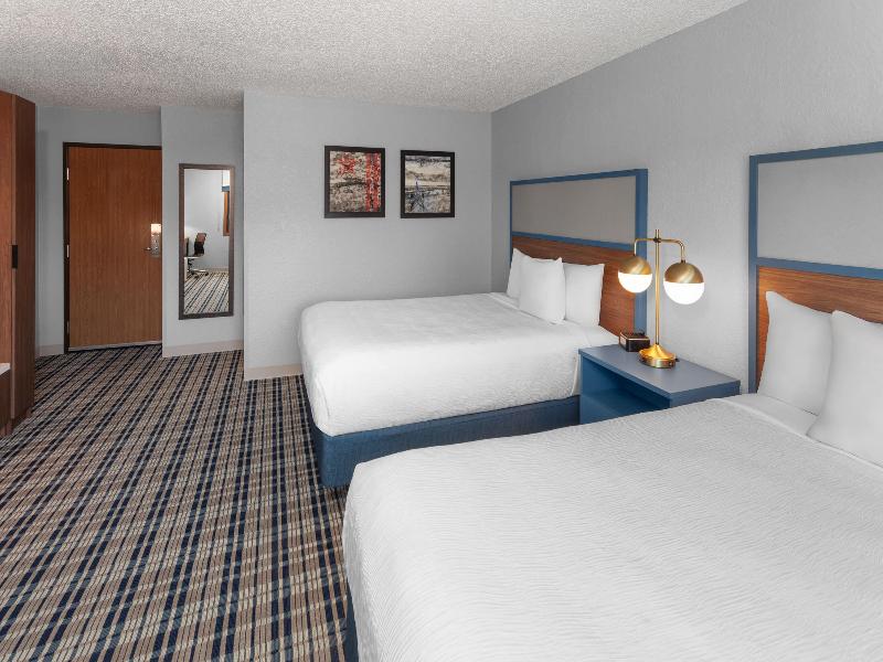 AmericInn by Wyndham Plymouth image