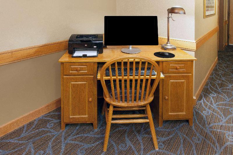 Americinn By Wyndham Webster City image