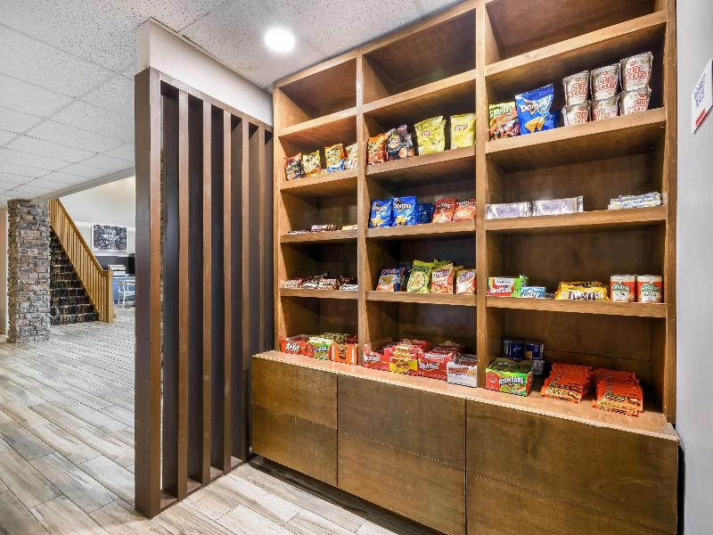 AmericInn by Wyndham Wausau