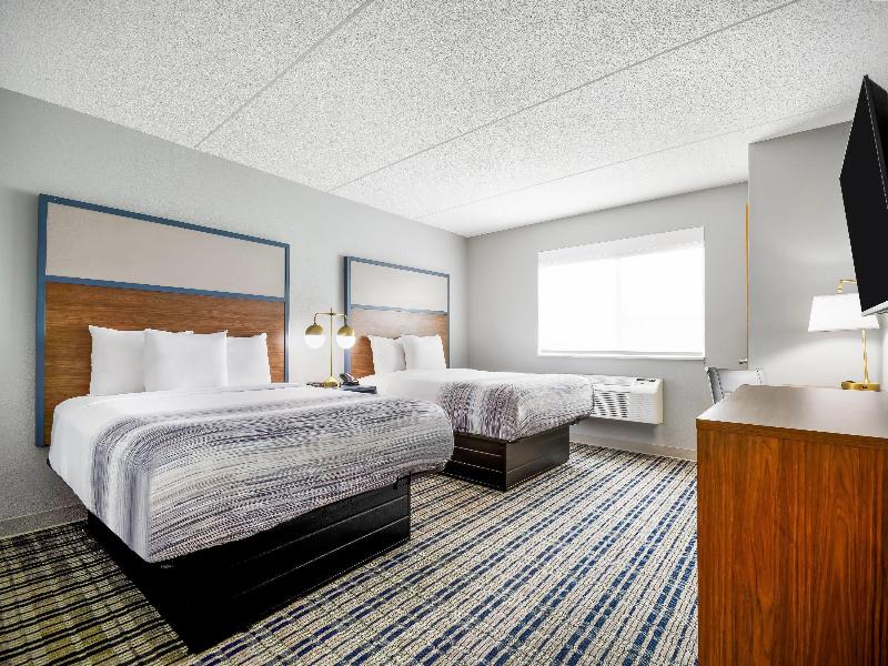 AmericInn by Wyndham Wausau image