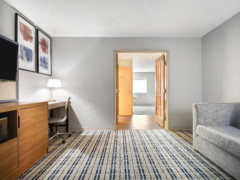 AmericInn by Wyndham Wausau image