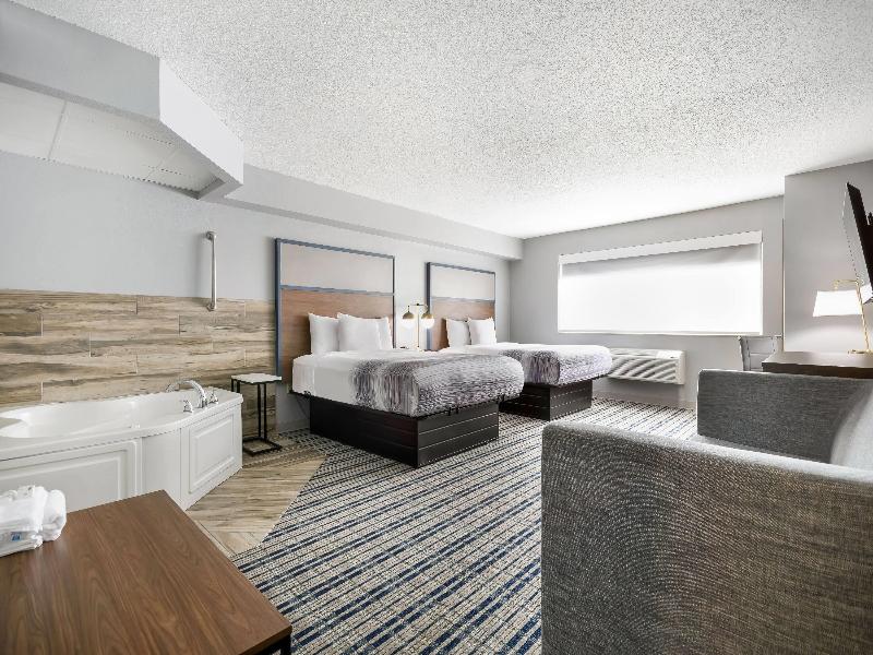 AmericInn by Wyndham Wausau image