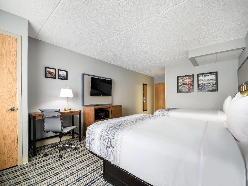 AmericInn by Wyndham Wausau image