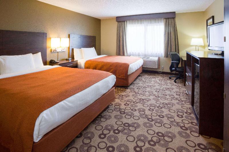 Americinn By Wyndham Blue Earth image