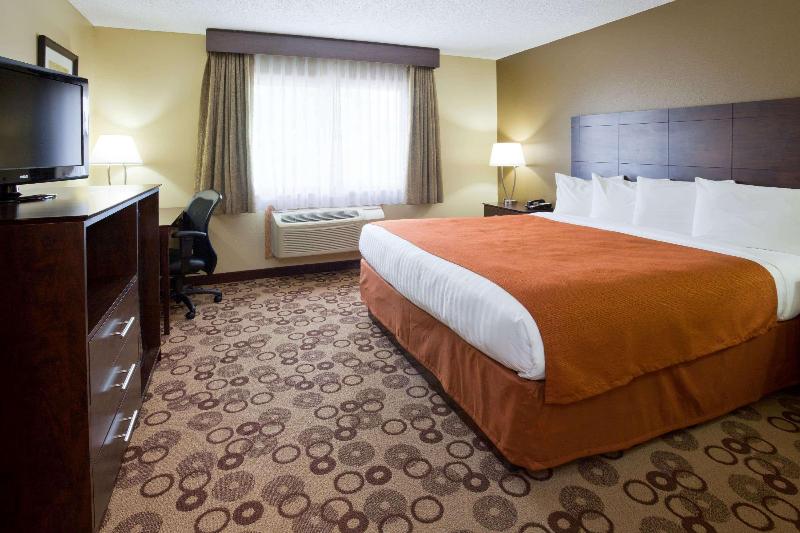 Americinn By Wyndham Blue Earth image 7